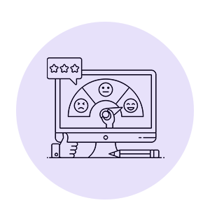 Commitment-to-Customer-Satisfaction