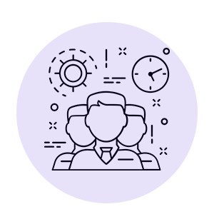 Dedicated-Team-and-Infrastructure