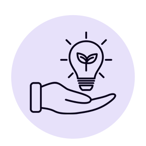 Innovation-and-Quality-Control