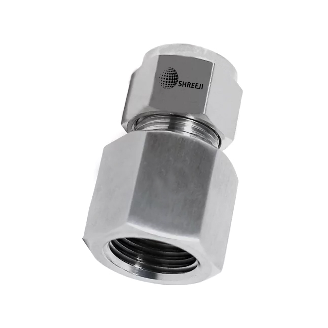 Female-Connector