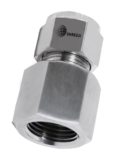 Female-Connector1