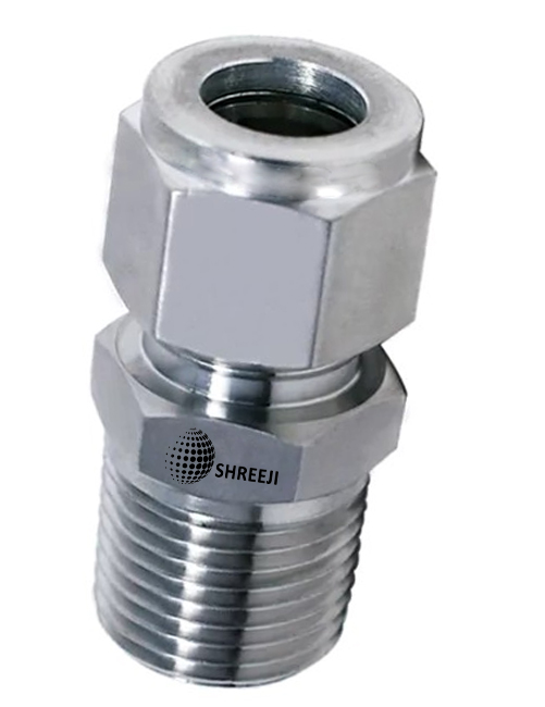 Male-Connector1