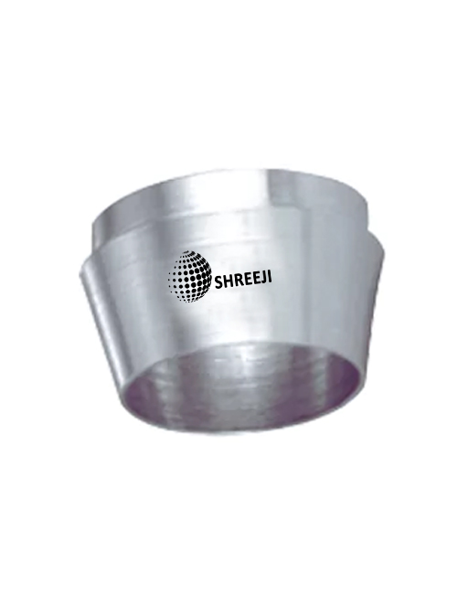 Single-Ferrule-22