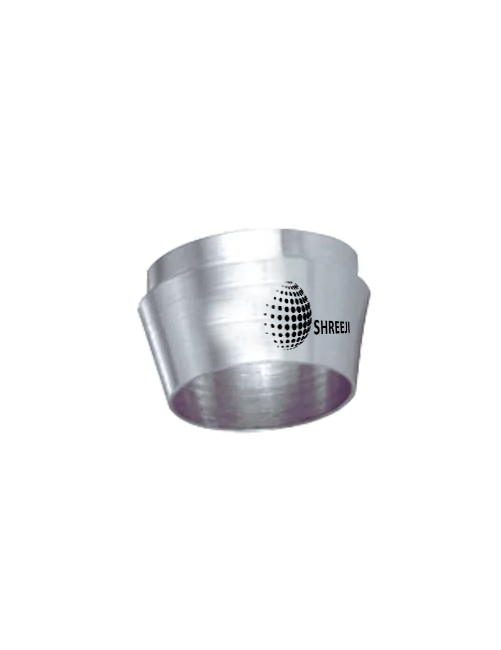 Single-Ferrule