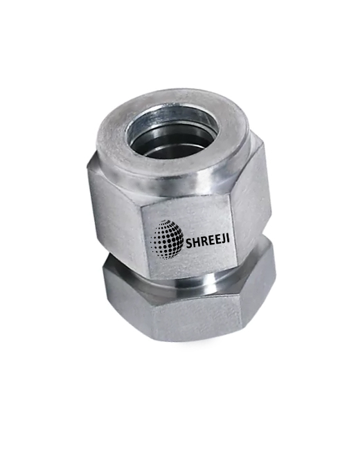 Tube-Cap