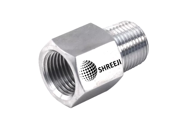 Female-Adaptor-(Reducer)PF