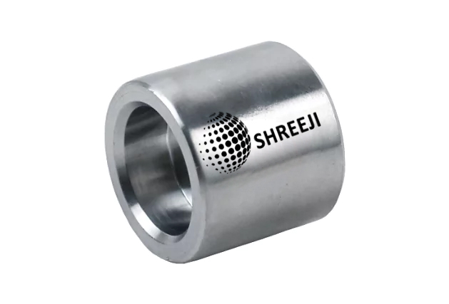 Full-Coupling-(Round-Body-SW)PF