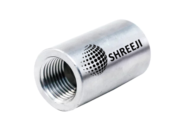 Full-Coupling-(Round-Body-TH)PF