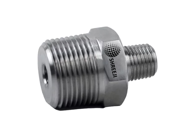 Male-Adaptor-(Reducer)PF