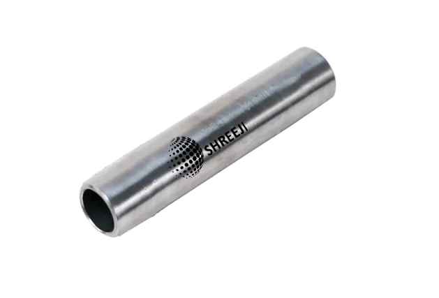 Pipe-Nipple---PL-x-PLPF