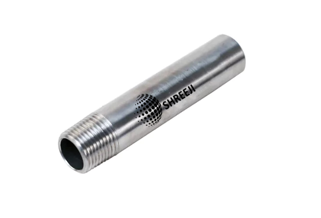 Pipe-Nipple---PL-x-THPF