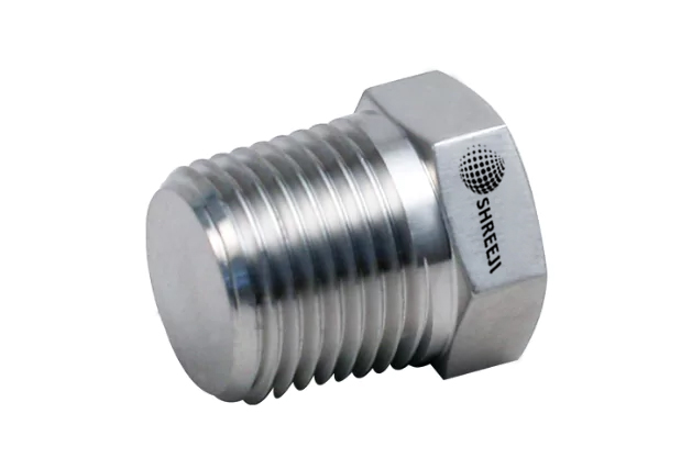 Pipe-PlugPF