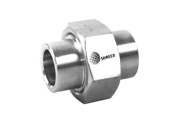 Pipe-Union-3-PC-(Round-Body-SW)PF